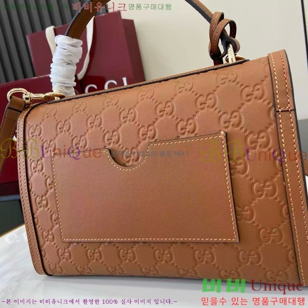 #���� �е�� ž �ڵ� �ڵ�� 838998-202