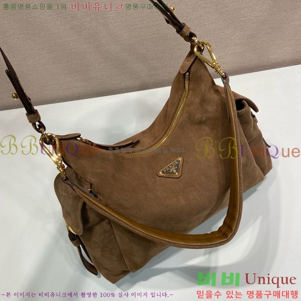 #����� �ͽ��÷ξ� ���� �����̵� ���� 1BC264-201