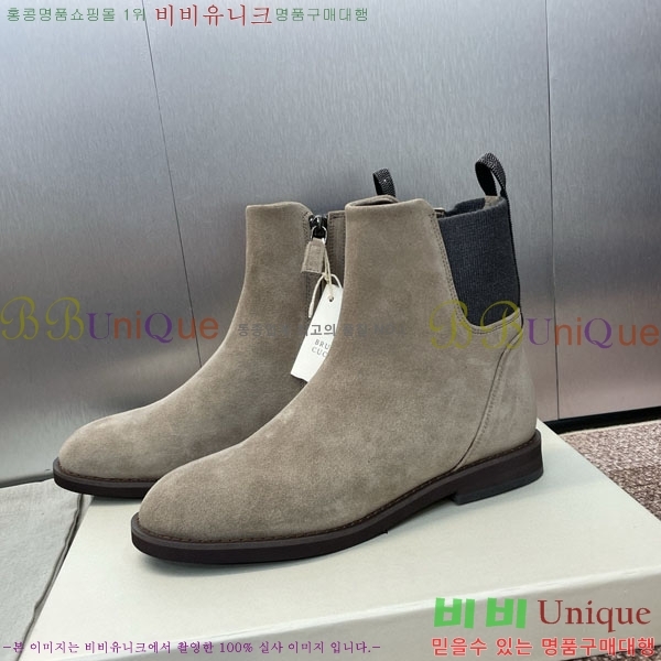 ���ڷ� ��ġ�ڸ� ��Ŀ ���� BC111425-1