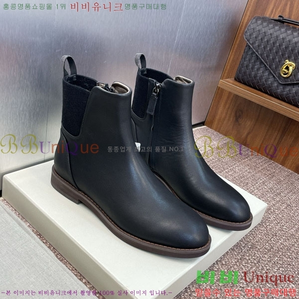 ���ڷ� ��ġ�ڸ� ��Ŀ ���� BC111425-3