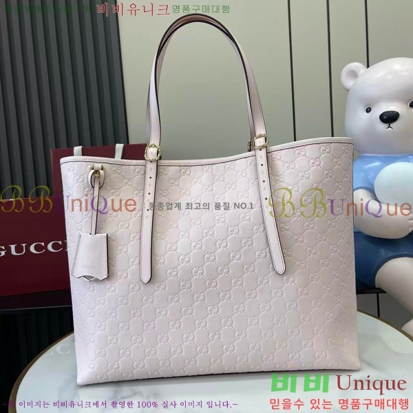 #���� GG ������ ���� ��Ʈ�� 847455-105