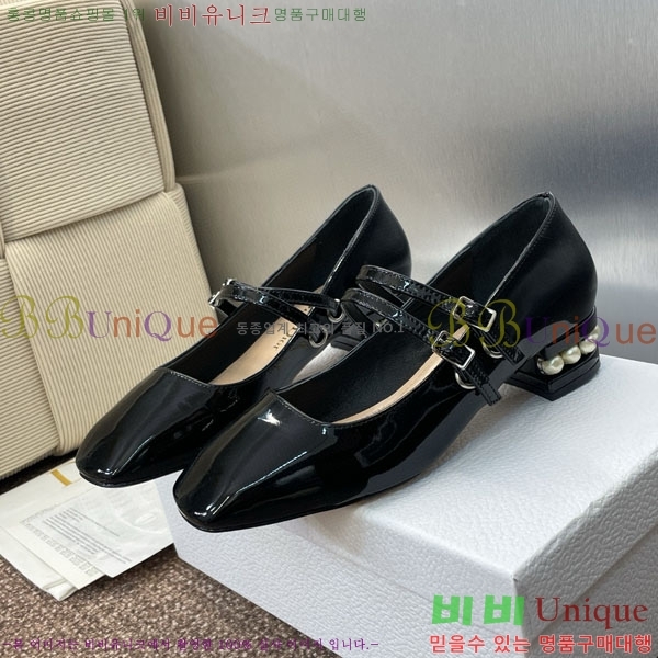 ��� ������ DR59981-1 �� 3.5cm