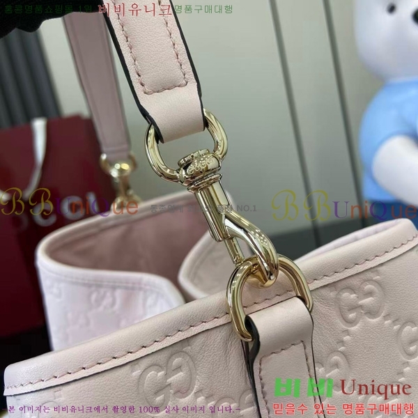 #���� GG ������ ���� ��Ŷ�� 815103-102