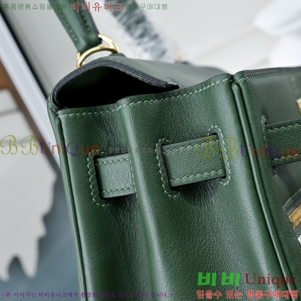 #�����޽� �̸� ��Ű�� 28/32 180H15236407-1