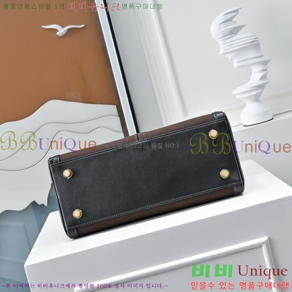 #�����޽� �̸� ��Ű�� 28/32 180H15236407-2