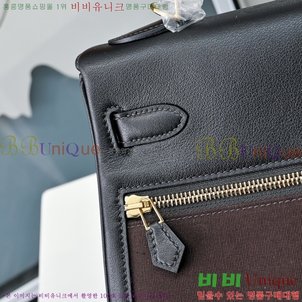 #�����޽� �̸� ��Ű�� 28/32 180H15236407-2