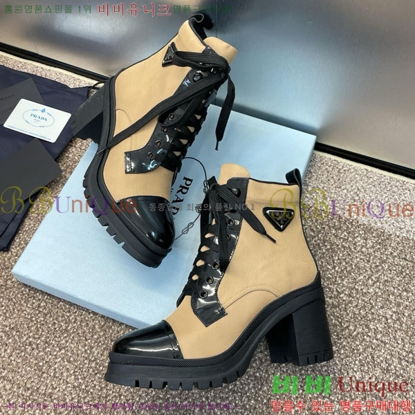  ���� ����� ��Ŀ ���� 4P250003-1