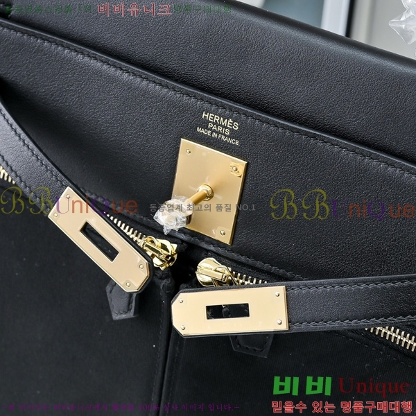 #�����޽� �̸� ��Ű�� 28/32 180H15236407-4