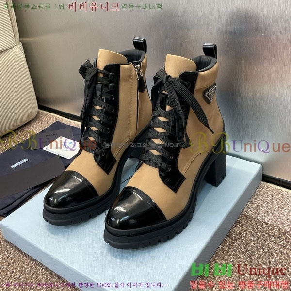  ���� ����� ��Ŀ ���� 4P250003-1