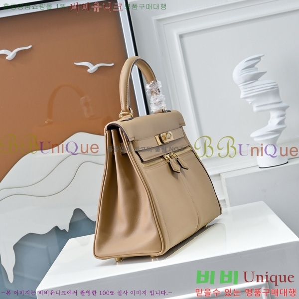 #�����޽� �̸� ��Ű�� 28/32 180H15236407-6