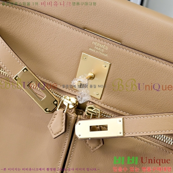 #�����޽� �̸� ��Ű�� 28/32 180H15236407-6