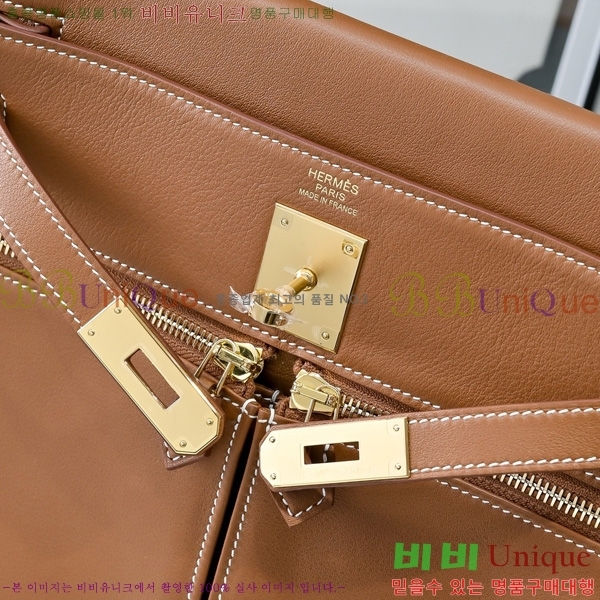 #�����޽� �̸� ��Ű�� 28/32 180H15236407-7