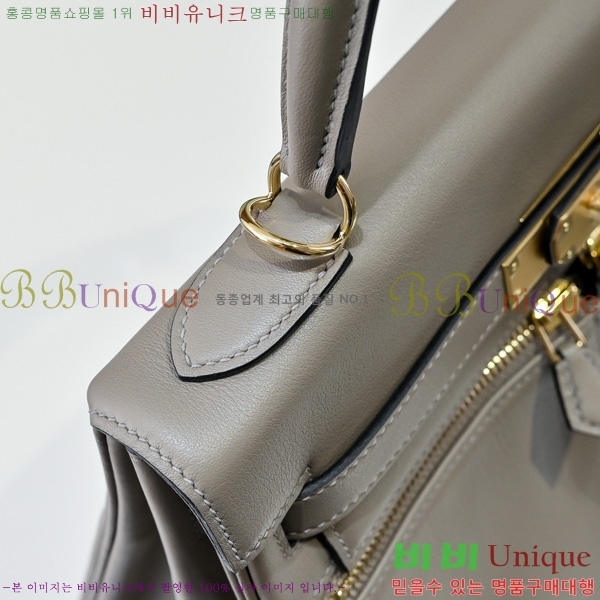 #�����޽� �̸� ��Ű�� 28/32 180H15236407-9