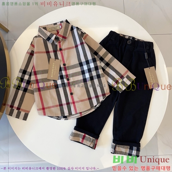 Ű�� ������ ĳ�־� ��Ʈ B605912-17