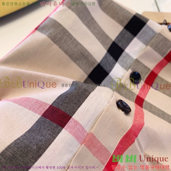 Ű�� ������ ���� B605950-23