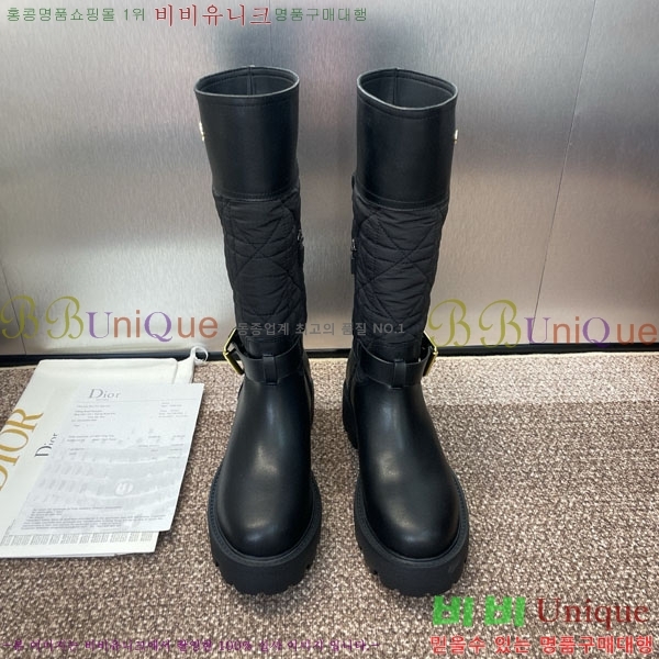 ���� ��� ���� DR666092-1