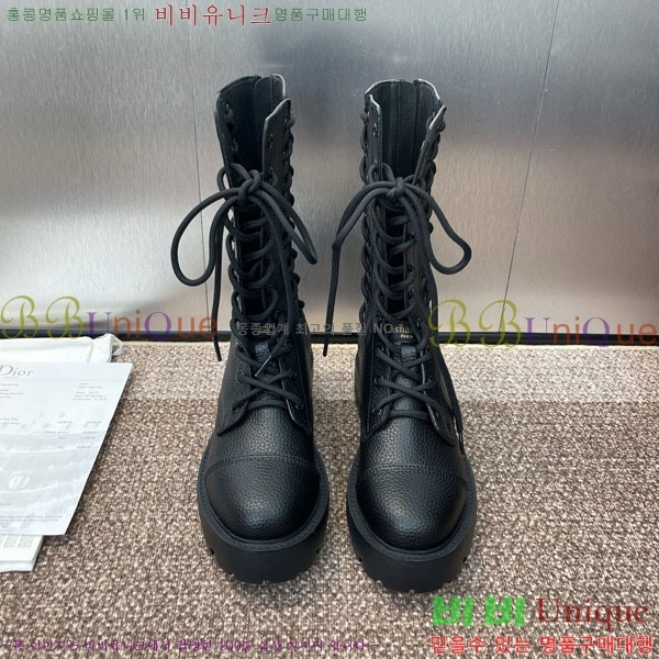 ���� ��� ���� DR666094