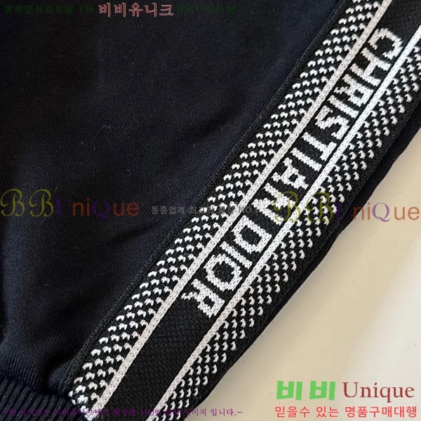 Ű�� ��� ĳ�־� ��Ʈ D797885-1