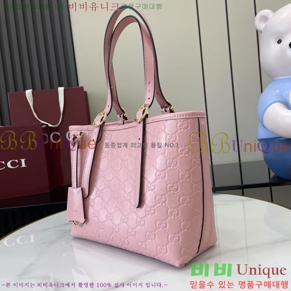 #���� GG ������ ��Ʈ�� 847456-102