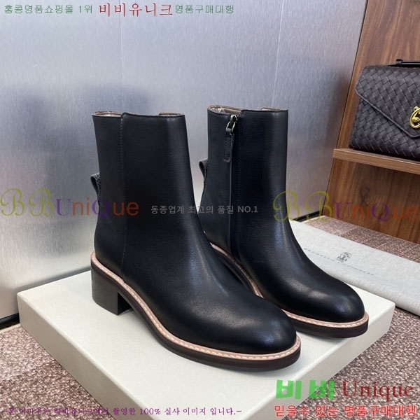 ���ڷ� ��ġ�ڸ� ��Ŀ ���� BC111426