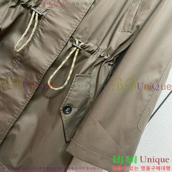 ���� ������ ����Ʈ BU612055-11