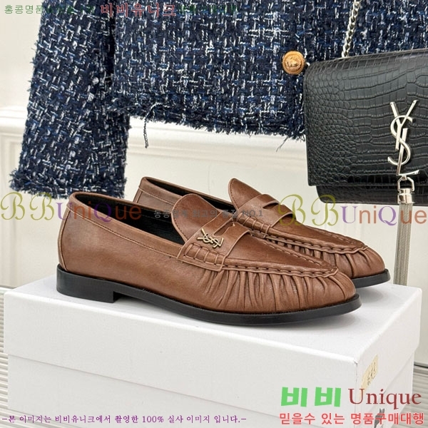 ���ζ� ���� 8YSL6032