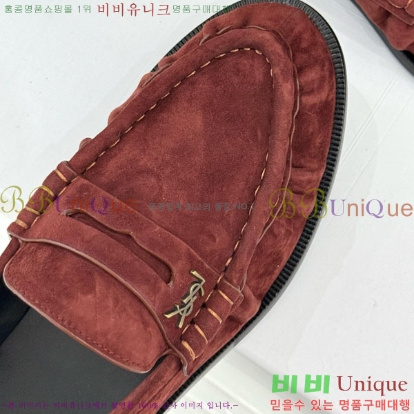 ���ζ� ���� 8YSL6032-5