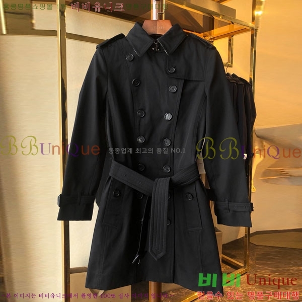 ���� ������ ��Ʈ BU6053076-13