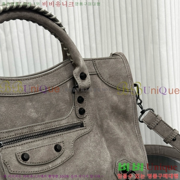 #�߷��þư� �� ��Ƽ �� ���� 8114422-101