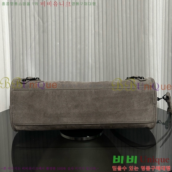 #�߷��þư� �� ��Ƽ �� ���� 8114422-101