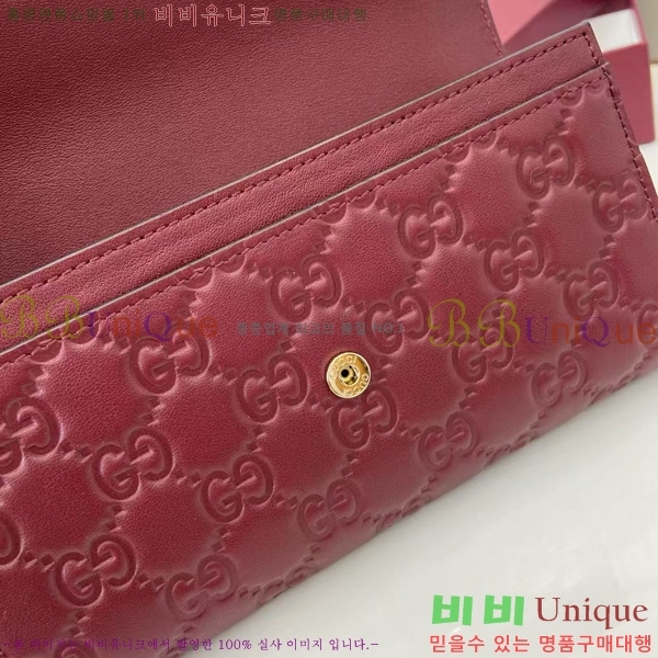 #���� GG ������ ������ 847210-102