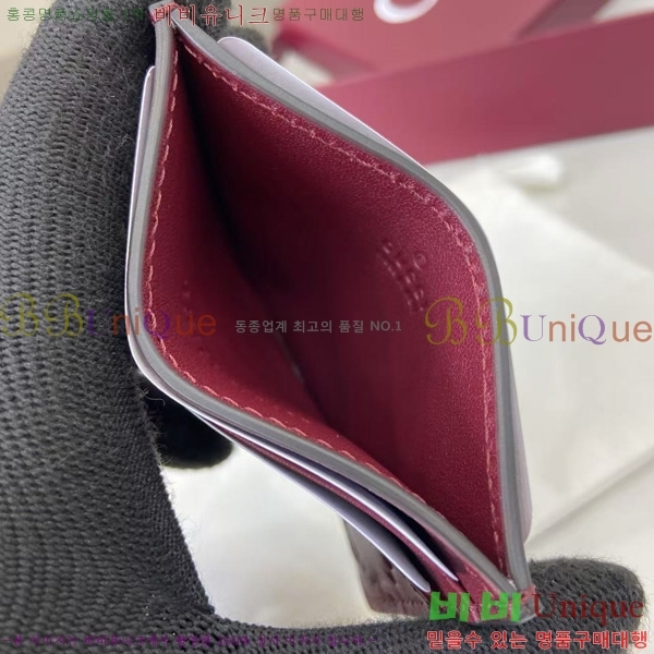 #���� GG ������ ī�� ���� 847204-101