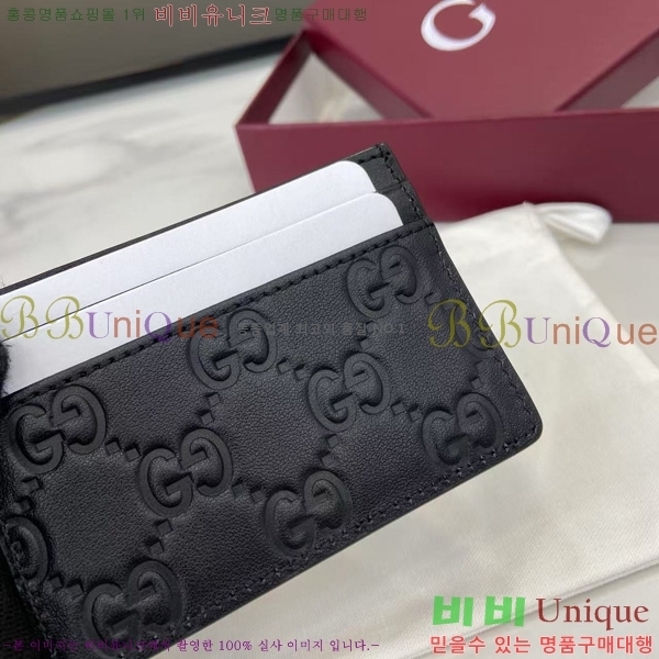 #���� GG ������ ī�� ���� 847204-102