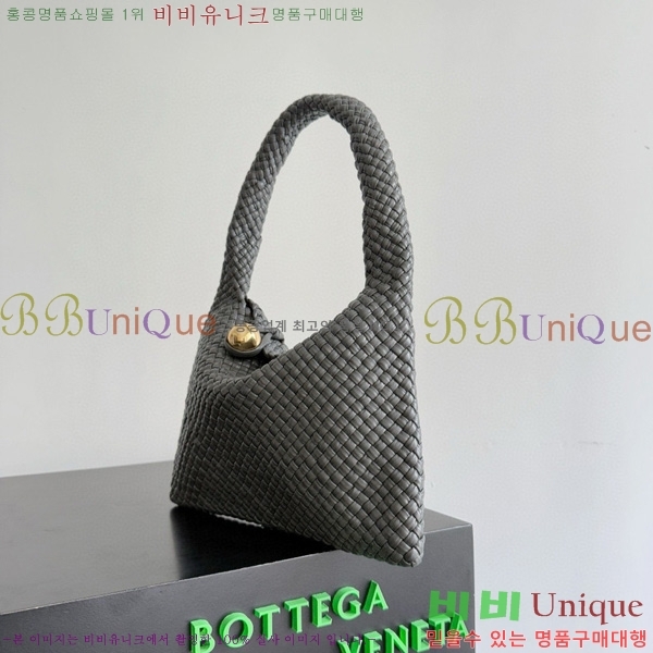 #���װ�����Ÿ �佺ī ��ġ 826196-102