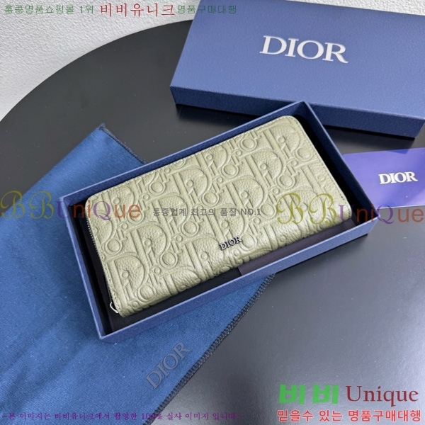 #��� ���� ������ 2ESBC252-605