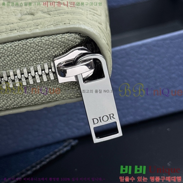 #��� ���� ������ 2ESBC252-605