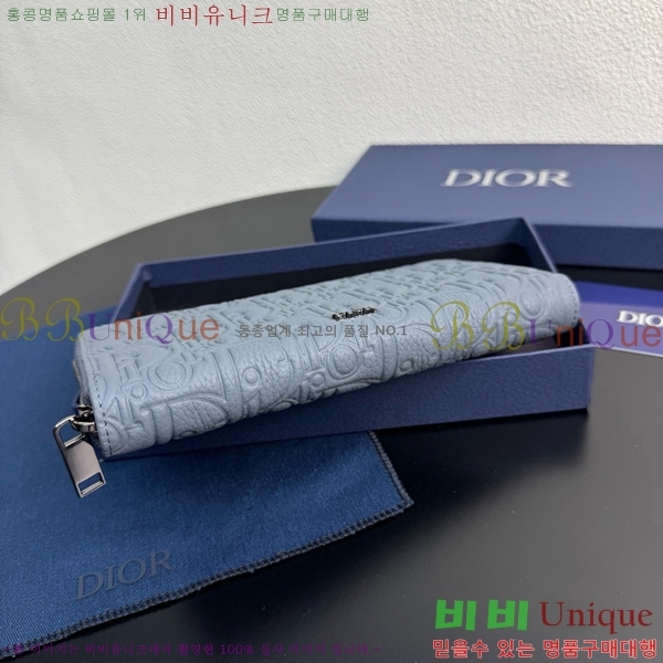 #��� ���� ������ 2ESBC252-604