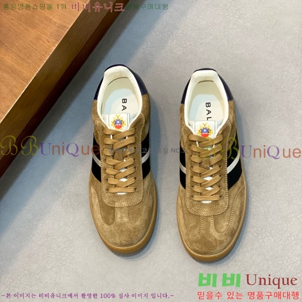 ���� �߸� ����Ŀ�� BL999061