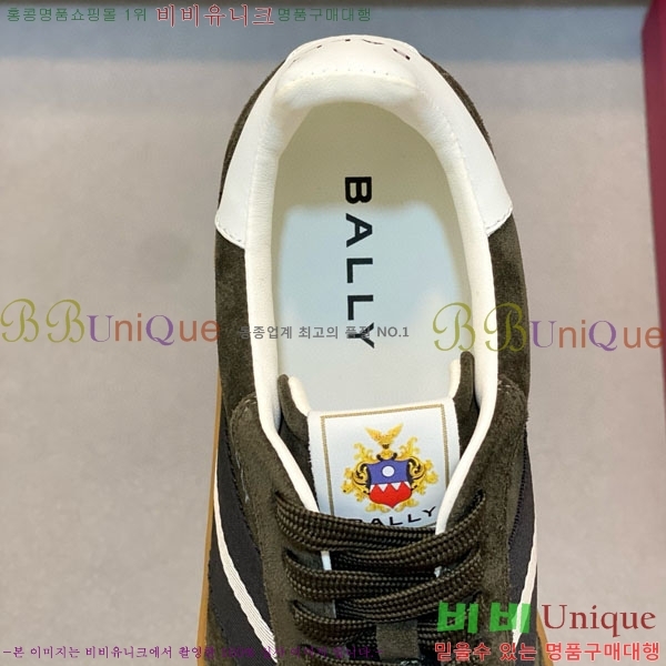 ���� �߸� ����Ŀ�� BL999061-1