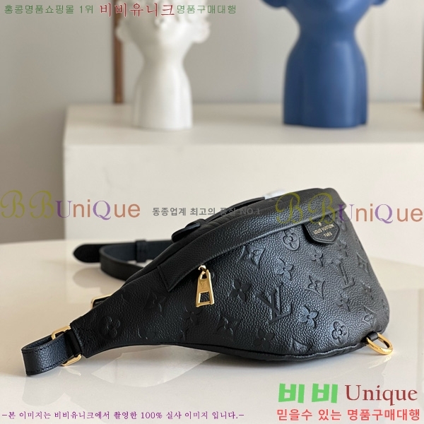 #���̺��� ����  ��Ʈ�� ���� M44812-101