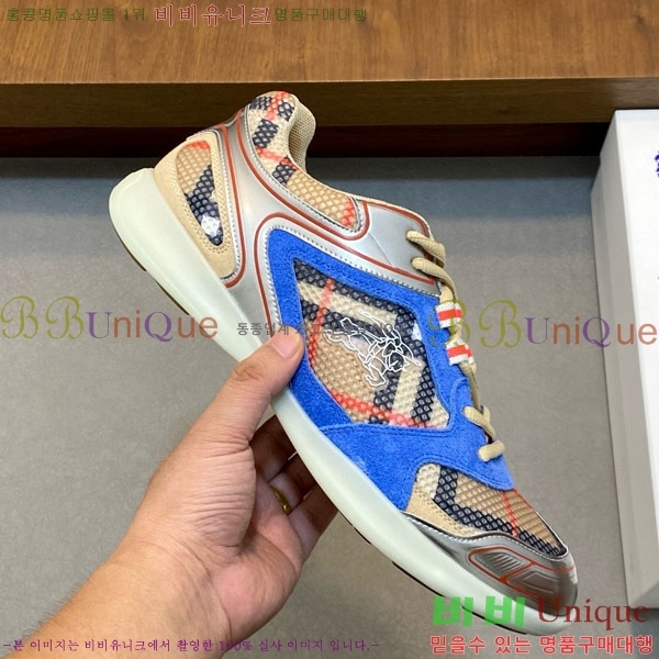 ���� ������ ����Ŀ�� 9NR88042