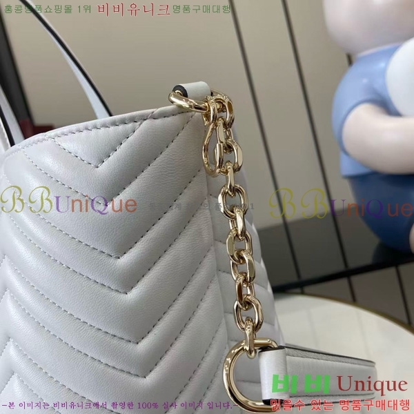 #���� ���� �̵�� ��Ʈ�� ‎847387-202