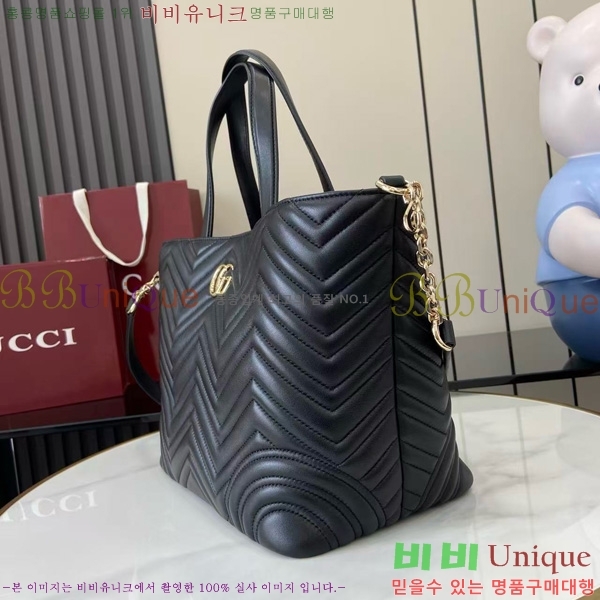 #���� ���� �̵�� ��Ʈ�� ‎847387-201