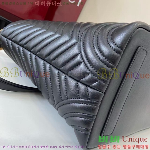 #���� ���� �̵�� ��Ʈ�� ‎847387-201