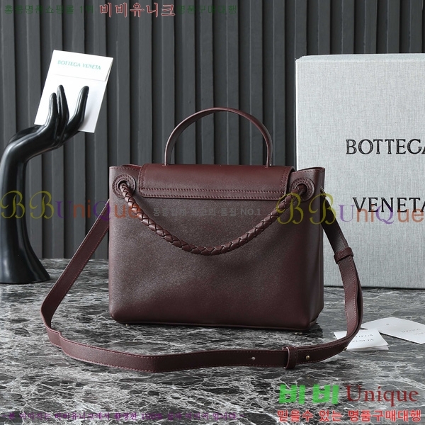 ���װ�����Ÿ ���� ���� ���� 835835-1003