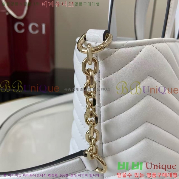 #���� GG ���� �̴� ��Ʈ�� 847386-202