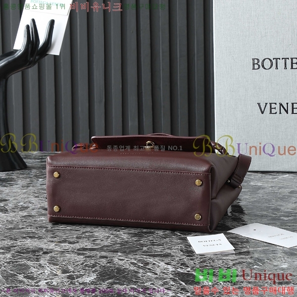 ���װ�����Ÿ ���� ���� ���� 835835-1003