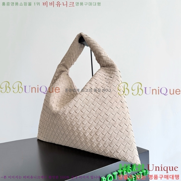 #���װ�����Ÿ ���� ȩ 763970-205