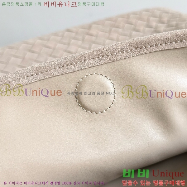 #���װ�����Ÿ ���� ȩ 763970-205