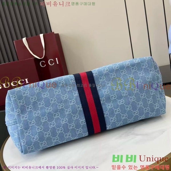 #���� ��۸��� ���� ��Ʈ�� 853971-103